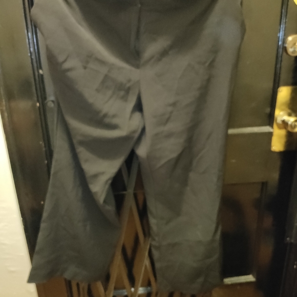 Pants - Picture 2 of 3